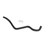 Rein Power Steering Reservoir Hose P/N:PSH0296