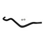 Rein Power Steering Reservoir Hose P/N:PSH0296
