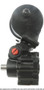 CARDONE Reman Power Steering Pump P/N:20-1012R