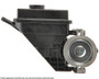 CARDONE New Power Steering Pump P/N:96-71996