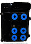 CARDONE Reman ABS Control Module P/N:12-17240