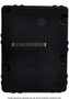 CARDONE Reman ABS Control Module P/N:12-17240