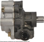 CARDONE New Power Steering Pump P/N:96-5279