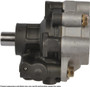 CARDONE New Power Steering Pump P/N:96-5279