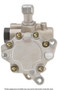CARDONE New Power Steering Pump 96-157 - view 2