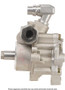 CARDONE New Power Steering Pump P/N:96-157