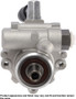CARDONE New Power Steering Pump P/N:96-1009