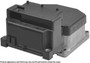 CARDONE Reman ABS Control Module P/N:12-12205