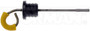 Dorman - HELP Automatic Transmission Dipstick P/N:921-076
