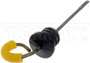 Dorman - HELP Automatic Transmission Dipstick P/N:921-076