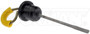 Dorman - HELP Automatic Transmission Dipstick P/N:921-076