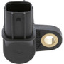 HOLSTEIN Automatic Transmission Input Shaft Speed Sensor,Vehicle Speed Sensor P/N:2VSS0066