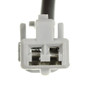 HOLSTEIN ABS Wheel Speed Sensor Wiring Harness P/N:2ABS2492