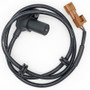 HOLSTEIN ABS Wheel Speed Sensor P/N:2ABS0620