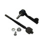 MOOG Chassis Products Steering Tie Rod End Assembly P/N:ES800943A