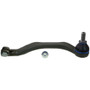 MOOG Chassis Products Steering Tie Rod End P/N:ES800815