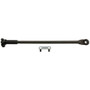 MOOG Chassis Products Steering Tie Rod End P/N:ES3532