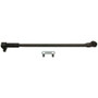 MOOG Chassis Products Steering Tie Rod End P/N:ES3532