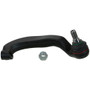 MOOG Chassis Products Steering Tie Rod End P/N:ES80977