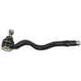 MOOG Chassis Products Steering Tie Rod End P/N:ES3651