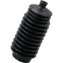 MOOG Chassis Products Rack and Pinion Bellows Kit P/N:K9860
