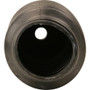MOOG Chassis Products Rack and Pinion Bellows Kit K9860 - view 6
