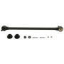 QuickSteer Steering Drag Link P/N:DS1427