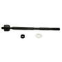 MOOG Chassis Products Steering Tie Rod End P/N:EV800096