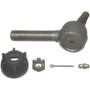 MOOG Chassis Products Steering Tie Rod End P/N:ES312RL