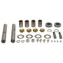MOOG Chassis Products Steering King Pin Set 8524B