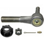 MOOG Chassis Products Steering Tie Rod End P/N:ES2065L
