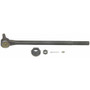 MOOG Chassis Products Steering Tie Rod End P/N:DS1159