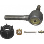 MOOG Chassis Products Steering Tie Rod End P/N:ES2084L