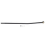 Steering Tie Rod End Moog DS1308T
