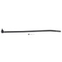 Steering Tie Rod End Moog DS1308T - view 2