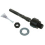 MOOG Chassis Products Steering Tie Rod End P/N:EV800833