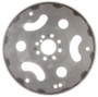 Pioneer Automotive Industries Automatic Transmission Flexplate FRA-559 - view 2