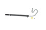 Sunsong Power Steering Return Line Hose Assembly P/N:3404192