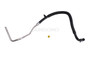 Sunsong Power Steering Return Line Hose Assembly P/N:3404908