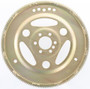 Pioneer Automotive Industries Automatic Transmission Flexplate FRA-471HD - view 2