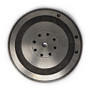 Platinum Driveline Clutch Flywheel P/N:FW433