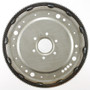 Pioneer Automotive Industries Automatic Transmission Flexplate FRA-212 - view 2