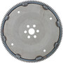 Pioneer Automotive Industries Automatic Transmission Flexplate P/N:FRA-459