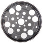 Pioneer Automotive Industries Automatic Transmission Flexplate P/N:FRA-458
