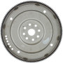 Pioneer Automotive Industries Automatic Transmission Flexplate P/N:FRA-421
