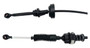 Pioneer Automotive Industries Automatic Transmission Shifter Cable CA-1190 - view 2