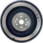 Pioneer Automotive Industries Clutch Flywheel P/N:FW-223