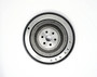 Platinum Driveline Clutch Flywheel P/N:FW705