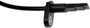 Dorman - OE Solutions ABS Wheel Speed Sensor P/N:695-533