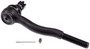 Dorman - Premium Steering Tie Rod End P/N:T2371PR